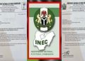 ekiti-pdp-primary:-inec-says-circulating-postponement-letter-is-fake