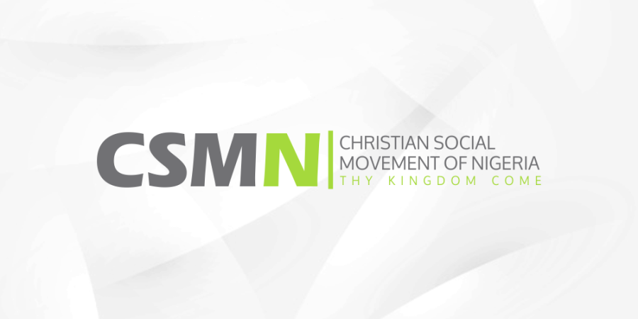 30 Christian Groups Urge ICC, UN To Probe Alleged Genocide Against Nigerian Christians 30-christian-groups-urge-icc,-un-to-probe-alleged-genocide-against-nigerian-christians