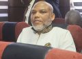 nnamdi-kanu-moved-to-sokoto-prison-after-life-sentence-for-terrorism