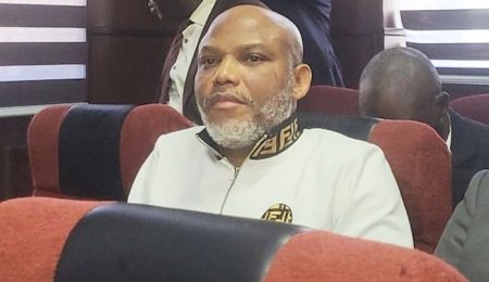 nnamdi-kanu-moved-to-sokoto-prison-after-life-sentence-for-terrorism