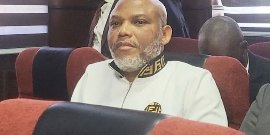 nnamdi-kanu-moved-to-sokoto-prison-after-life-sentence-for-terrorism