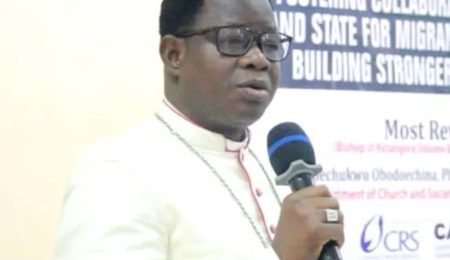 can-says-215-students,-12-teachers-were-abducted-at-st.-marys-catholic-school,-niger-state