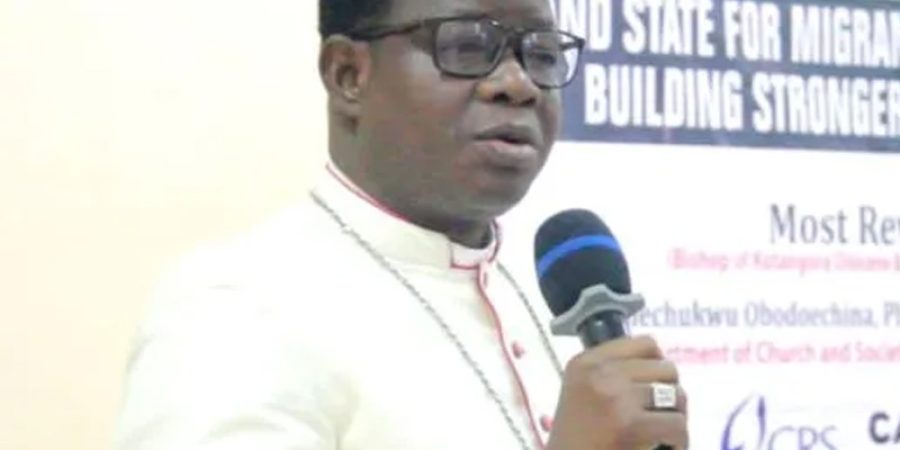 can-says-215-students,-12-teachers-were-abducted-at-st.-marys-catholic-school,-niger-state