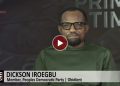 dickson-iroegbu:-nigeria-is-bleeding,-leaders-have-lost-their-humanity