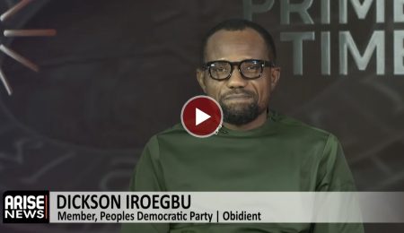 dickson-iroegbu:-nigeria-is-bleeding,-leaders-have-lost-their-humanity