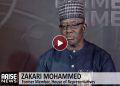 zakari-mohammed:-tinubu-should-declare-a-state-of-emergency-on-nigerias-security-crisis
