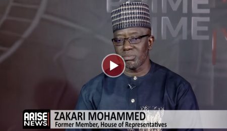 zakari-mohammed:-tinubu-should-declare-a-state-of-emergency-on-nigerias-security-crisis