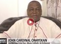 archbishop-onayekan:-government-knows-those-killing-nigerians,-no-more-room-for-excuses