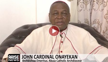 archbishop-onayekan:-government-knows-those-killing-nigerians,-no-more-room-for-excuses