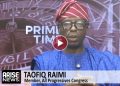 taofiq-raimi:-nigeria-must-tackle-insecurity-head-on,-what-were-doing-is-not-enough