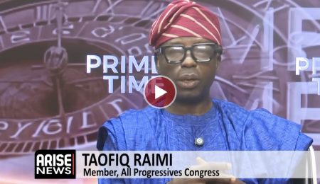 taofiq-raimi:-nigeria-must-tackle-insecurity-head-on,-what-were-doing-is-not-enough