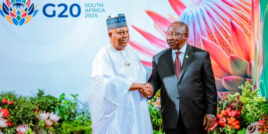 nigeria-seeks-fair-mineral-trade,-ethical-ai-standards-at-g20-leaders-summit