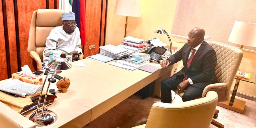 tinubu-receives-fresh-security-briefing-from-dss-dg-ajayi-amid-rising-attacks,-abductions