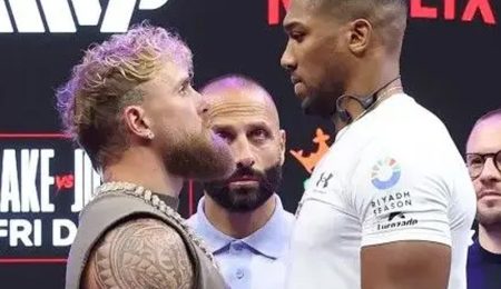 Anthony Joshua To Work With Oleksandr Usyks Team For Jake Paul Fight anthony-joshua-to-work-with-oleksandr-usyks-team-for-jake-paul-fight