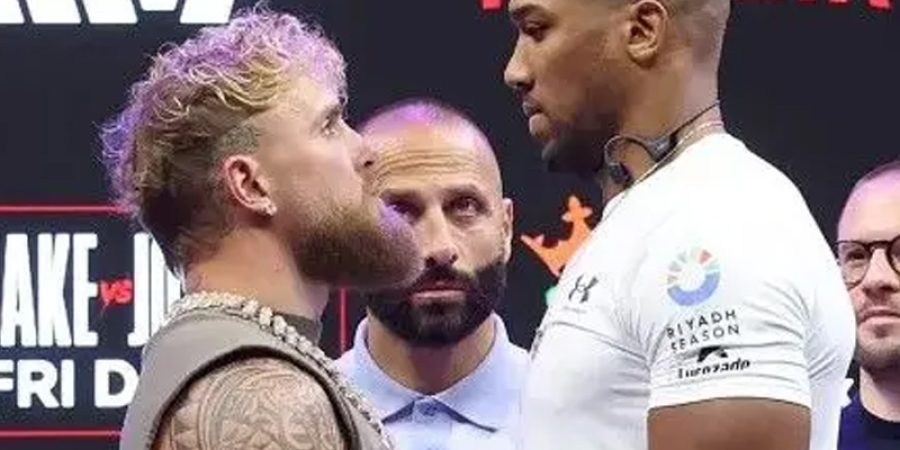 Anthony Joshua To Work With Oleksandr Usyks Team For Jake Paul Fight anthony-joshua-to-work-with-oleksandr-usyks-team-for-jake-paul-fight