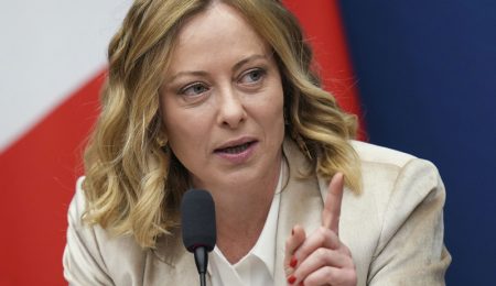 italian-pm-to-fg:-prosecute-those-responsible-for-violence-against-nigerian-christians