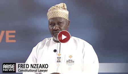 fred-nzeako:-nnamdi-kanus-conviction-a-travesty-of-justice,-judge-overreached-his-powers