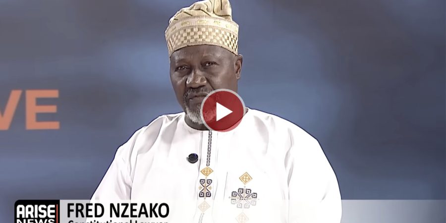 fred-nzeako:-nnamdi-kanus-conviction-a-travesty-of-justice,-judge-overreached-his-powers