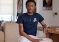 paystack-fires-co-founder-ezra-olubi-after-probe-of-sexual-misconduct-allegations
