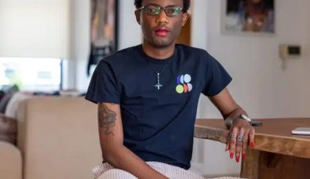 paystack-fires-co-founder-ezra-olubi-after-probe-of-sexual-misconduct-allegations