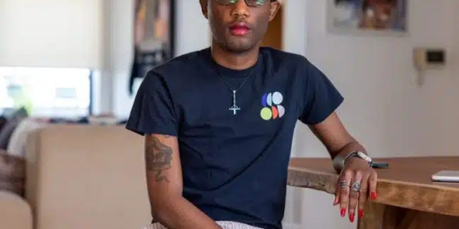 paystack-fires-co-founder-ezra-olubi-after-probe-of-sexual-misconduct-allegations