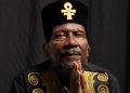 reggae-legend-jimmy-cliff-dies-at-81