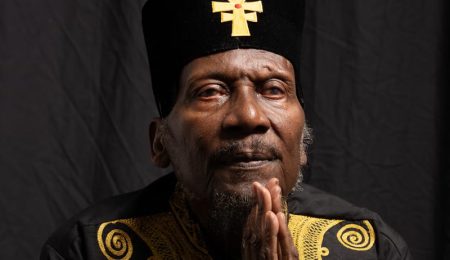 reggae-legend-jimmy-cliff-dies-at-81