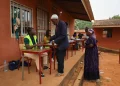 guinea-bissau-counts-votes-in-high-stakes-election-marked-by-tension-and-exclusion