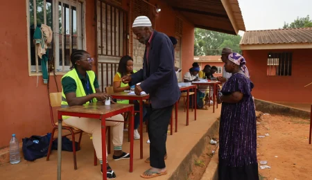 guinea-bissau-counts-votes-in-high-stakes-election-marked-by-tension-and-exclusion