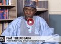 tukur-baba:-nigeria-faces-grave,-escalating-crisis-that-could-return-country-to-the-jungle