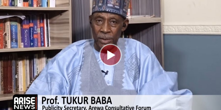 tukur-baba:-nigeria-faces-grave,-escalating-crisis-that-could-return-country-to-the-jungle