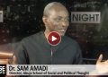 sam-amadi:-without-stronger-governments,-africa-will-recycle-the-same-failures-for-decades