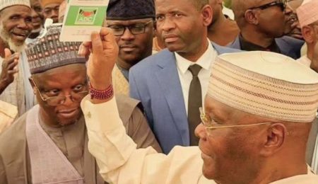 atiku-abubakar-joins-african-democratic-congress-after-leaving-pdp