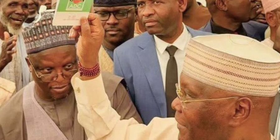 atiku-abubakar-joins-african-democratic-congress-after-leaving-pdp