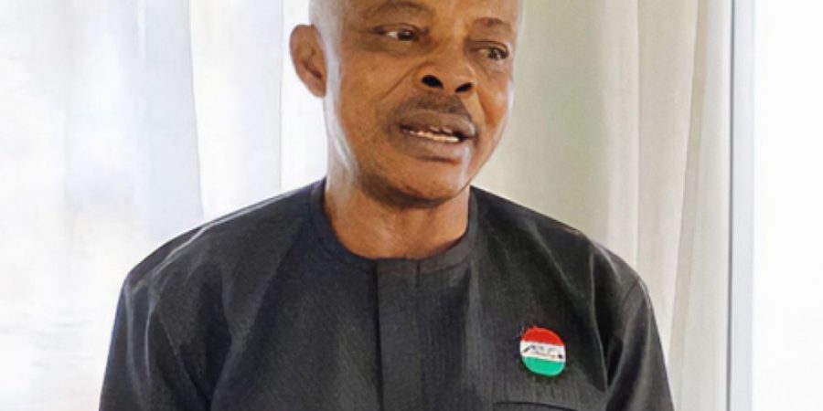 nlc-warns-workers-to-brace-for-tougher-economic,-workplace-challenges-amid-unfriendly-policies