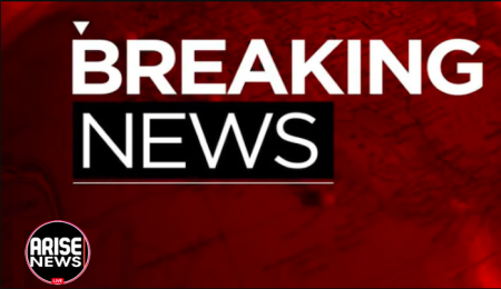 24 Schoolgirls Abducted In Kebbi Rescued By Security Forces 24-schoolgirls-abducted-in-kebbi-rescued-by-security-forces