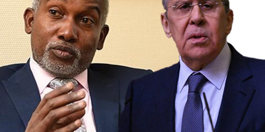 nigeria,-russia-celebrate-65-years-of-diplomatic-relations,-pledge-deeper-cooperation