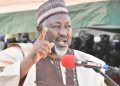 defence-minister-badaru-warns-traditional-intelligence-methods-no-longer-adequate