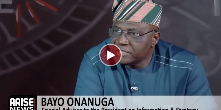 bayo-onanuga:-can-is-withholding-crucial-information-on-missing-niger-students