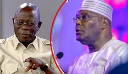 atikus-camp-blasts-oshiomhole,-apcs-record-of-failure