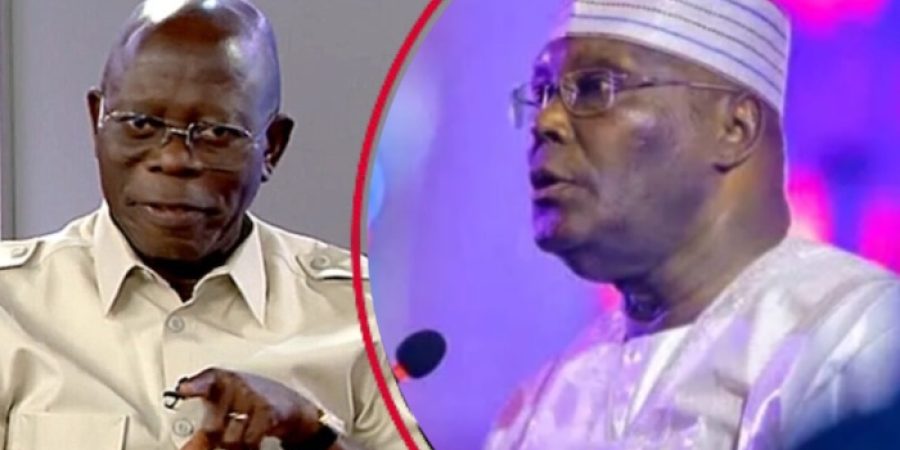 atikus-camp-blasts-oshiomhole,-apcs-record-of-failure