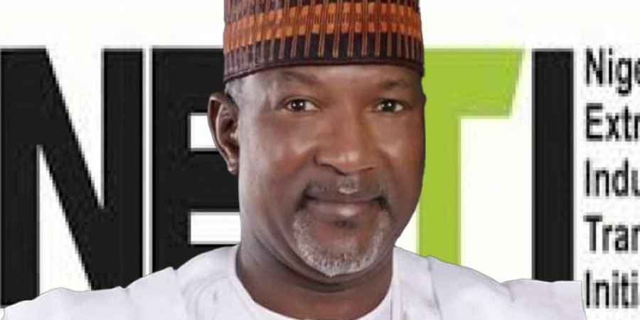 Musa Adar Assumes Office As NEITI Executive Secretary, Vows To Push For Act Review musa-adar-assumes-office-as-neiti-executive-secretary,-vows-to-push-for-act-review
