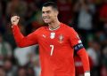 fifa-clears-ronaldo-to-play-portugals-world-cup-opening-match