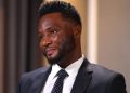 i-wont-have-corruption-tied-to-me:-mikel-obi-declares-nff-ambition