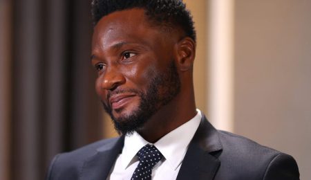 I Wont Have Corruption Tied to Me: Mikel Obi Declares NFF Ambition i-wont-have-corruption-tied-to-me:-mikel-obi-declares-nff-ambition