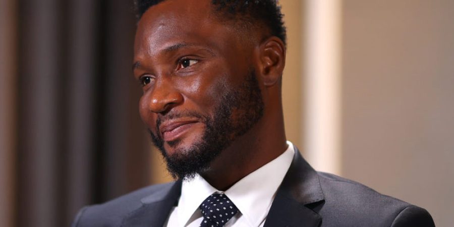 I Wont Have Corruption Tied to Me: Mikel Obi Declares NFF Ambition i-wont-have-corruption-tied-to-me:-mikel-obi-declares-nff-ambition