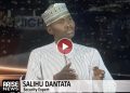 salihu-dantata:-forest-combing-will-only-fix-about-50%-of-terrorism-threat