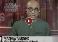 mathew-verghis:-bringing-down-inflation-is-nigerias-most-urgent-task
