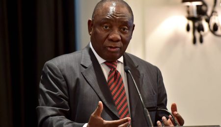 Ramaphosa Says Trumps Exclusion Of South Africa From 2026 G20 Summit Regrettable ramaphosa-says-trumps-exclusion-of-south-africa-from-2026-g20-summit-regrettable
