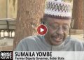 sumaila-yombe:-until-we-physically-occupy-the-forests,-nigeria-cannot-defeat-banditry